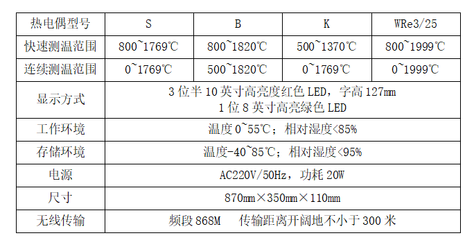 微信圖片_20250510131337.png