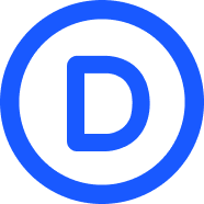 Web Degine Agency  Amsterdam / 25+ Exprience