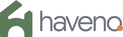 Creative Web Solution